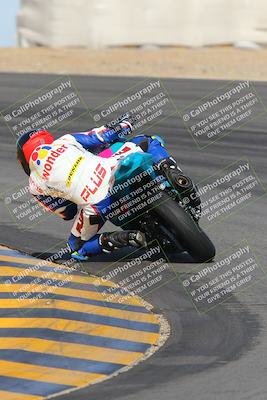 media/Feb-04-2023-SoCal Trackdays (Sat) [[8a776bf2c3]]/Turn 10 Backside (1010am)/